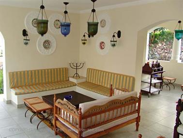 Hotel Dreams of Zanzibar, DSC07432b